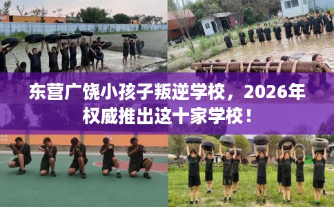 东营广饶小孩子叛逆学校，2026年权威推出这十家学校！