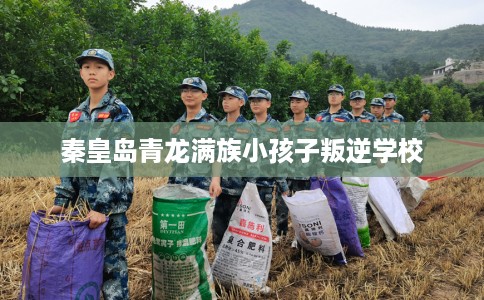 秦皇岛青龙满族小孩子叛逆学校