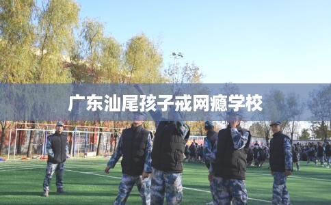 广东汕尾孩子戒网瘾学校