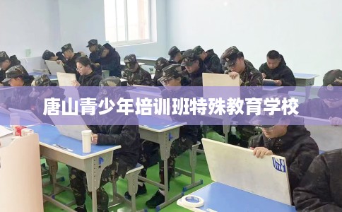 唐山青少年培训班特殊教育学校