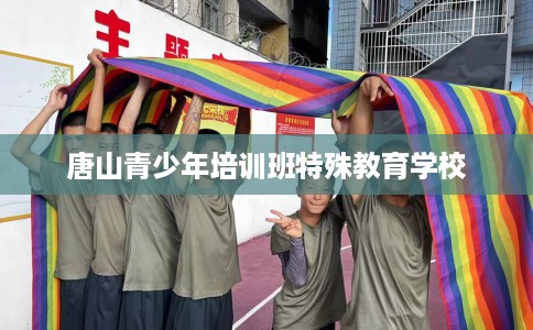 唐山青少年培训班特殊教育学校