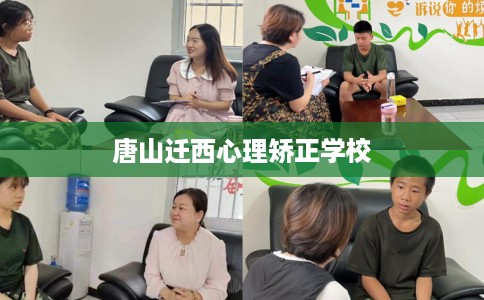 唐山迁西心理矫正学校