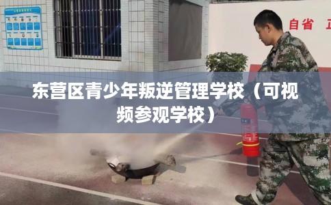 东营区青少年叛逆管理学校（可视频参观学校）