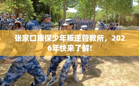 张家口康保少年叛逆管教所，2026年快来了解!