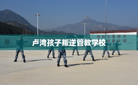 卢湾孩子叛逆管教学校