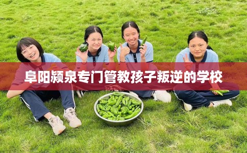 阜阳颍泉专门管教孩子叛逆的学校 阜阳颍泉专门管教孩子叛逆的学校