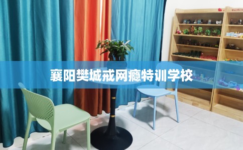 襄阳樊城戒网瘾特训学校