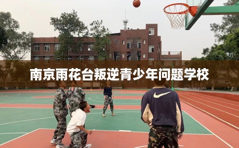 南京雨花台叛逆青少年问题学校