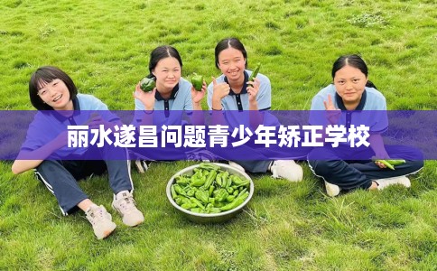丽水遂昌问题青少年矫正学校