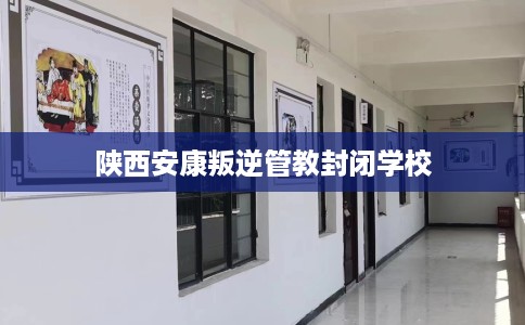 陕西安康叛逆管教封闭学校
