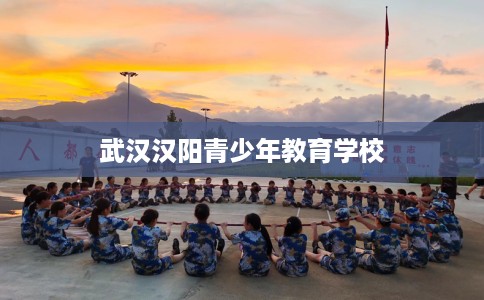武汉汉阳青少年教育学校