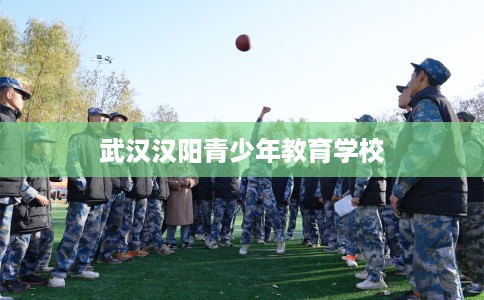 武汉汉阳青少年教育学校