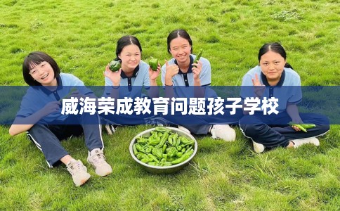 威海荣成教育问题孩子学校