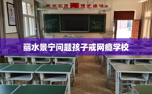 丽水景宁问题孩子戒网瘾学校