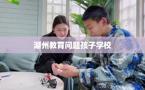 湖州教育问题孩子学校