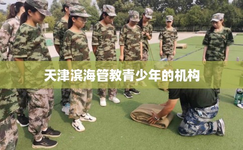 天津滨海管教青少年的机构