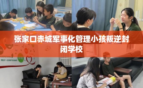 张家口赤城军事化管理小孩叛逆封闭学校