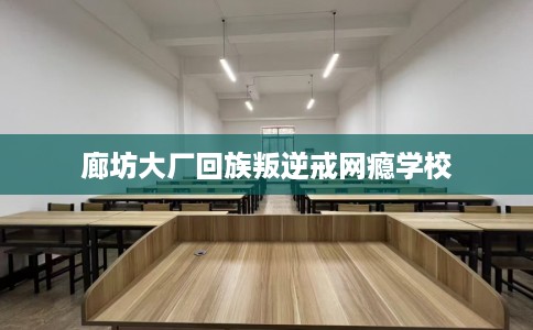 廊坊大厂回族叛逆戒网瘾学校