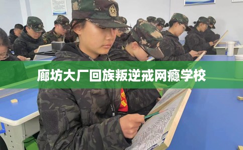 廊坊大厂回族叛逆戒网瘾学校