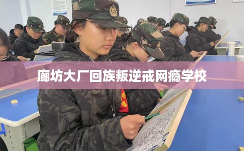 廊坊大厂回族叛逆戒网瘾学校
