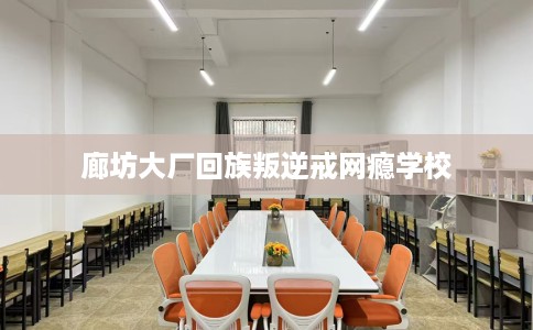 廊坊大厂回族叛逆戒网瘾学校