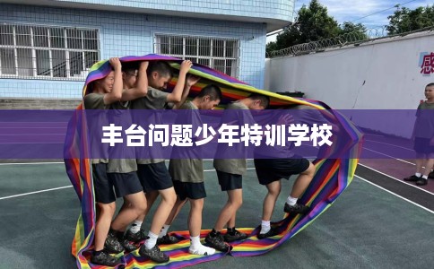 丰台问题少年特训学校