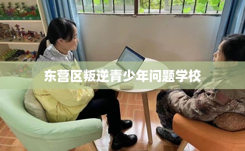 东营区叛逆青少年问题学校