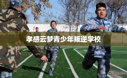 孝感云梦青少年叛逆学校