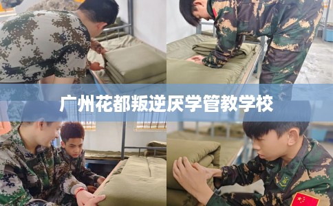 广州花都叛逆厌学管教学校