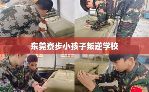 东莞寮步小孩子叛逆学校