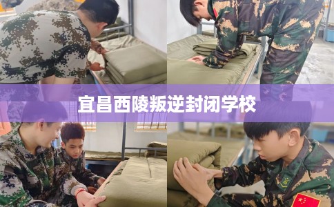 宜昌西陵叛逆封闭学校