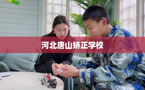 河北唐山矫正学校