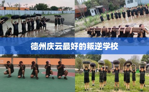 德州庆云最好的叛逆学校