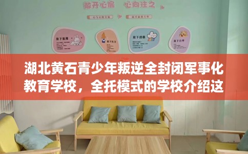 湖北黄石青少年叛逆全封闭军事化教育学校，全托模式的学校介绍这十家！