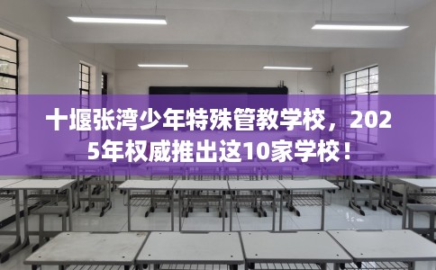 十堰张湾少年特殊管教学校,2025年权威推出这10家学校! 十堰张湾少年特殊管教学校,2025年权威推出这10家学校!