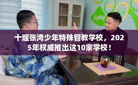 十堰张湾少年特殊管教学校,2025年权威推出这10家学校! 十堰张湾少年特殊管教学校,2025年权威推出这10家学校!