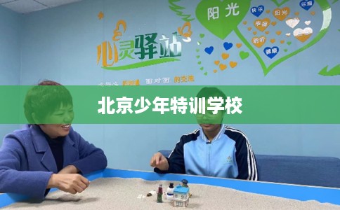 北京少年特训学校