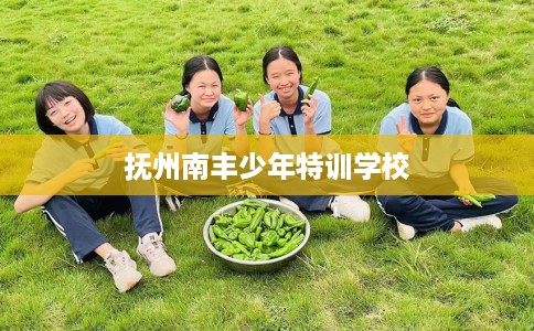 抚州南丰少年特训学校 抚州南丰少年特训学校