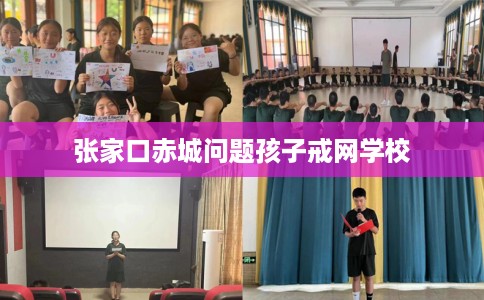 张家口赤城问题孩子戒网学校