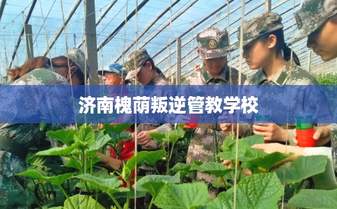 济南槐荫叛逆管教学校