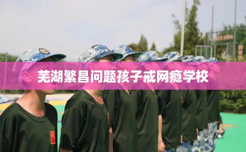 芜湖繁昌问题孩子戒网瘾学校