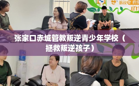 张家口赤城管教叛逆青少年学校（拯救叛逆孩子）