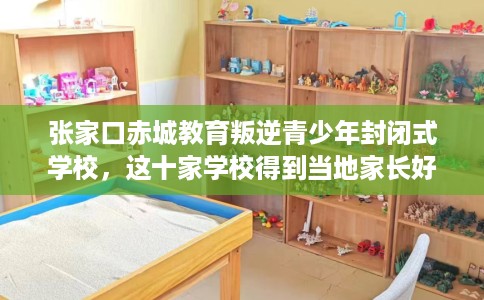 张家口赤城教育叛逆青少年封闭式学校，这十家学校得到当地家长好评！