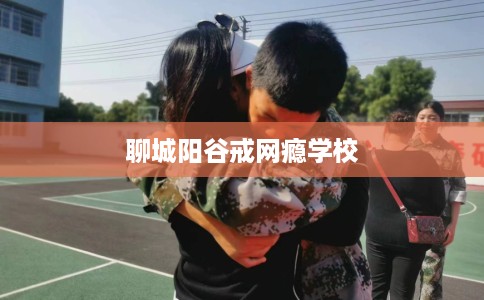 聊城阳谷戒网瘾学校