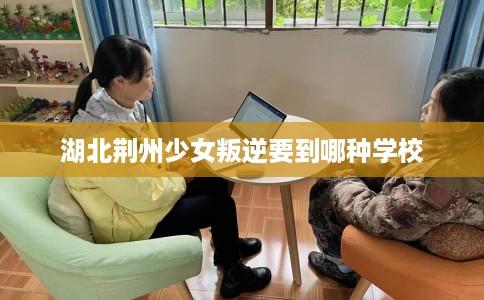 湖北荆州少女叛逆要到哪种学校