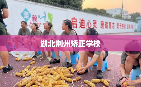 湖北荆州矫正学校