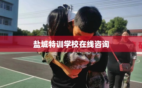 盐城特训学校在线咨询