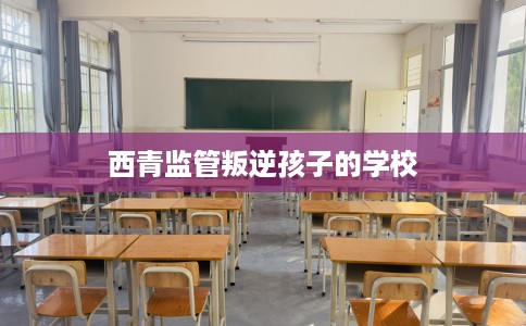 西青监管叛逆孩子的学校