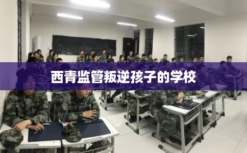西青监管叛逆孩子的学校