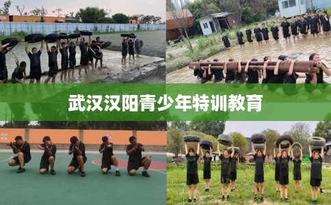 武汉汉阳青少年特训教育 武汉汉阳青少年特训教育